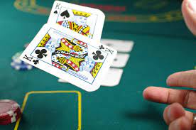 Зеркало Betusx Casino