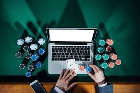 Онлайн казино Metatokens Casino