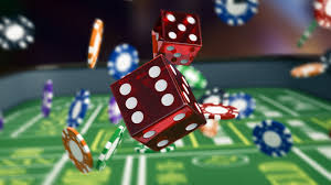 Вход на зеркало Metatokens Casino