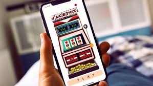 Вход на зеркало Metatokens Casino
